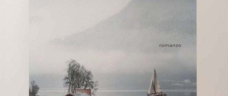 ULTIMO MARINAIO